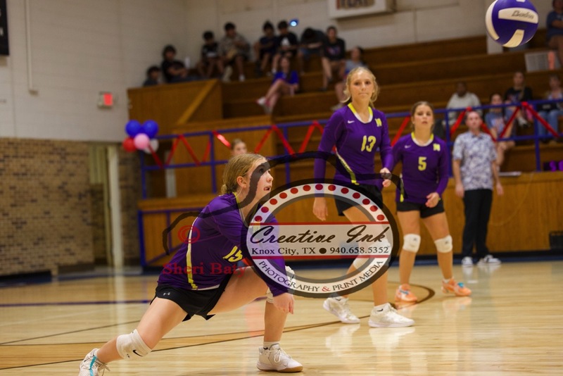c_2025_10_07 VB KCJH A v Munday (35).jpg