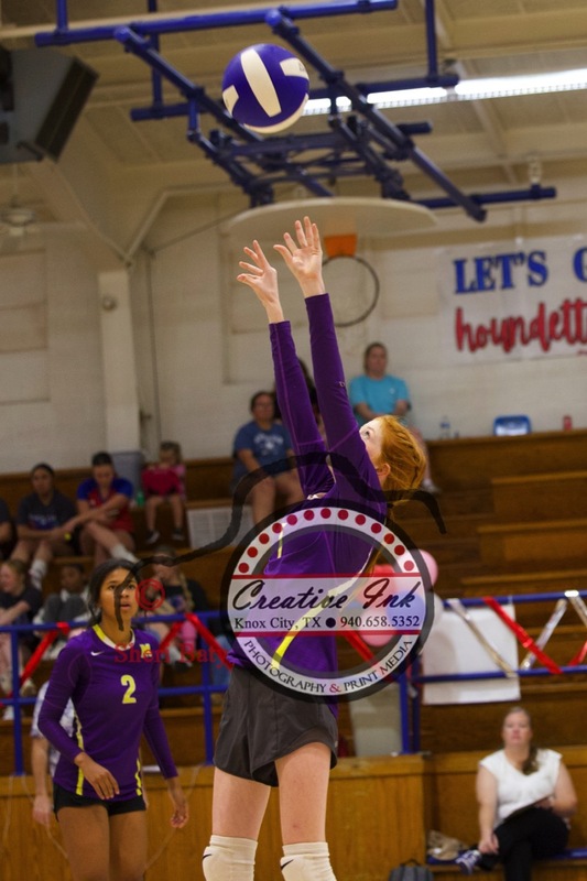 c_2025_10_07 VB KCJH A v Munday (37).jpg