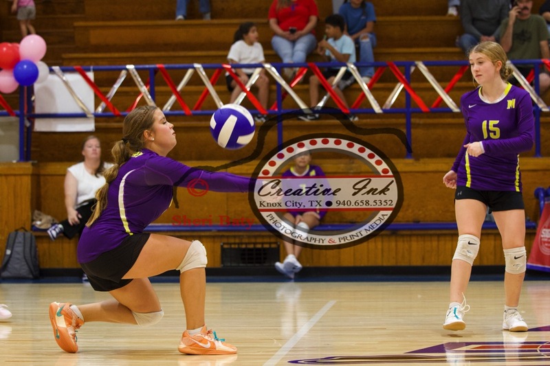 c_2025_10_07 VB KCJH A v Munday (39)(1).jpg