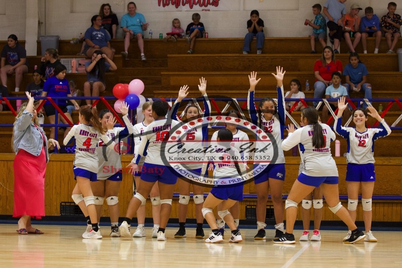c_2025_10_07 VB KCJH A v Munday (4)(1).jpg