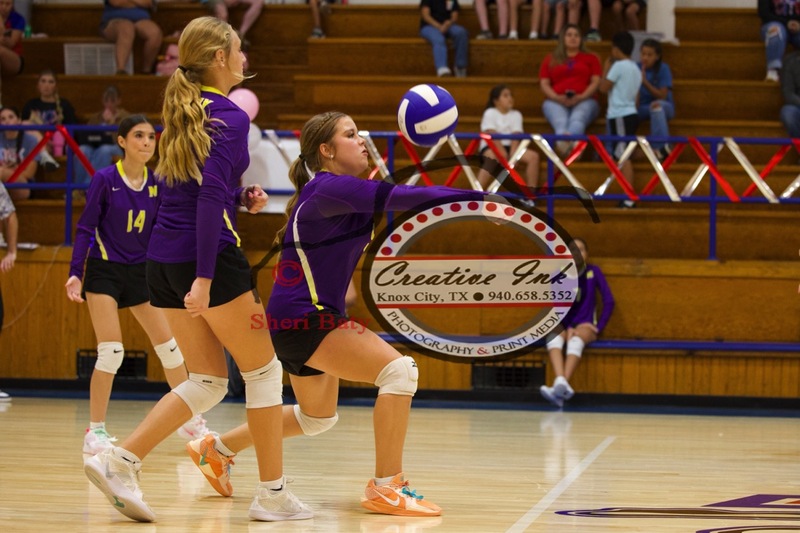 c_2025_10_07 VB KCJH A v Munday (40).jpg