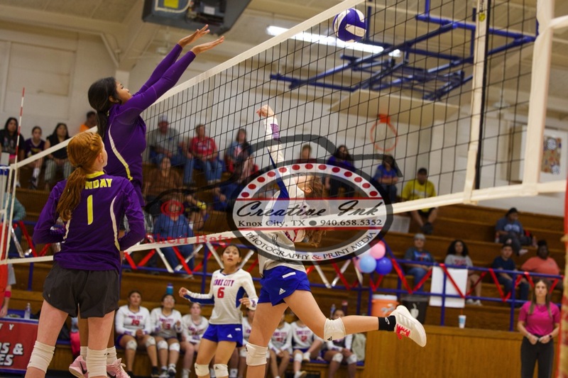 c_2025_10_07 VB KCJH A v Munday (41)(1).jpg