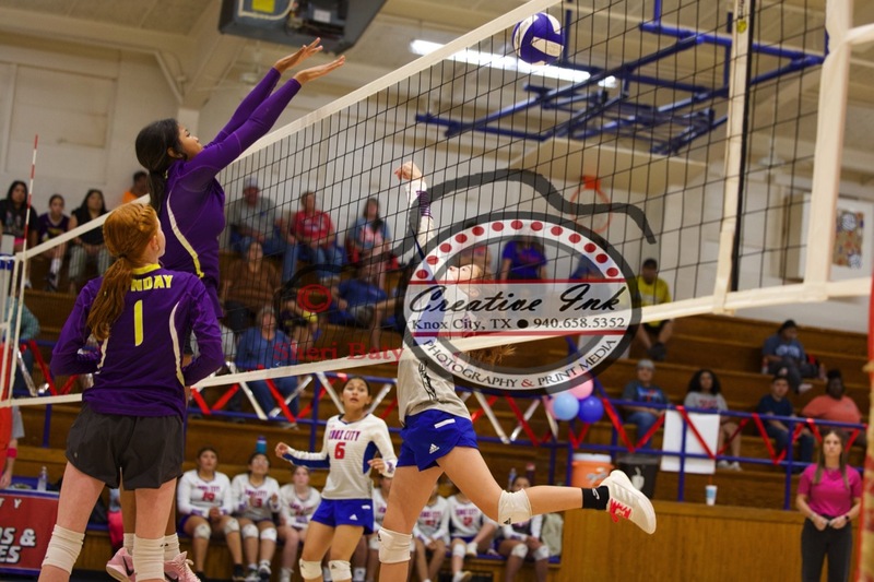 c_2025_10_07 VB KCJH A v Munday (41).jpg