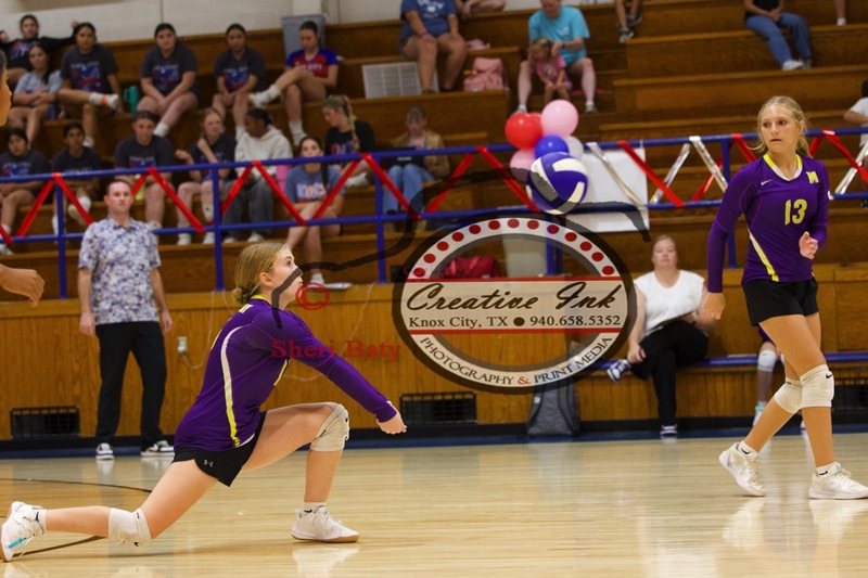 c_2025_10_07 VB KCJH A v Munday (43)(1).jpg