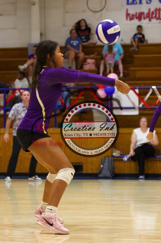 c_2025_10_07 VB KCJH A v Munday (44)(1).jpg