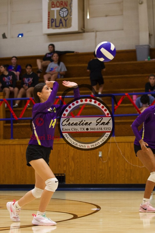 c_2025_10_07 VB KCJH A v Munday (45).jpg