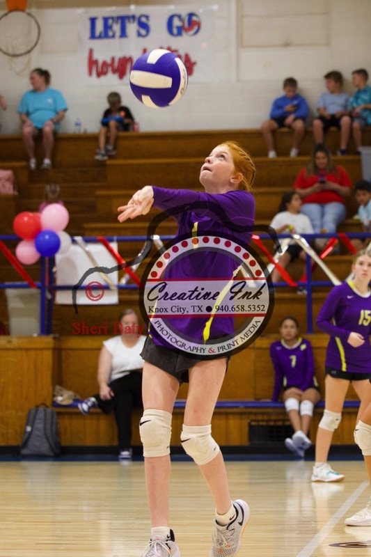 c_2025_10_07 VB KCJH A v Munday (47).jpg