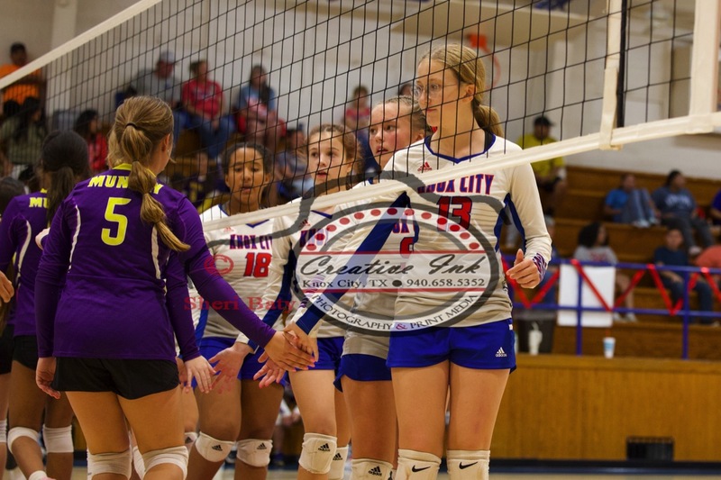 c_2025_10_07 VB KCJH A v Munday (48).jpg