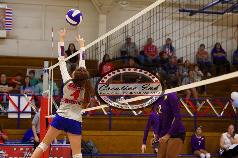 c_2025_10_07 VB KCJH A v Munday (8).jpg