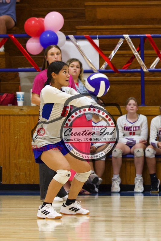 c_2025_10_07 VB KCJH A v Munday (9).jpg
