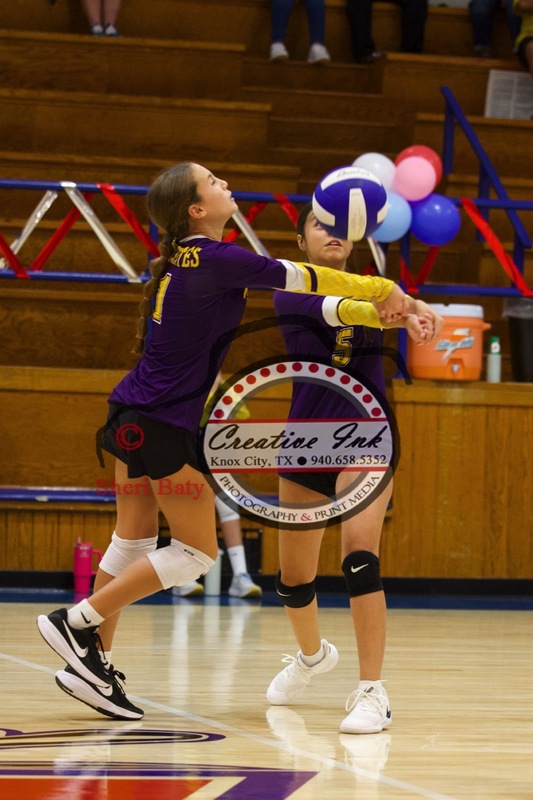 c_2025_10_07 VB KCJH B v Munday (15).jpg