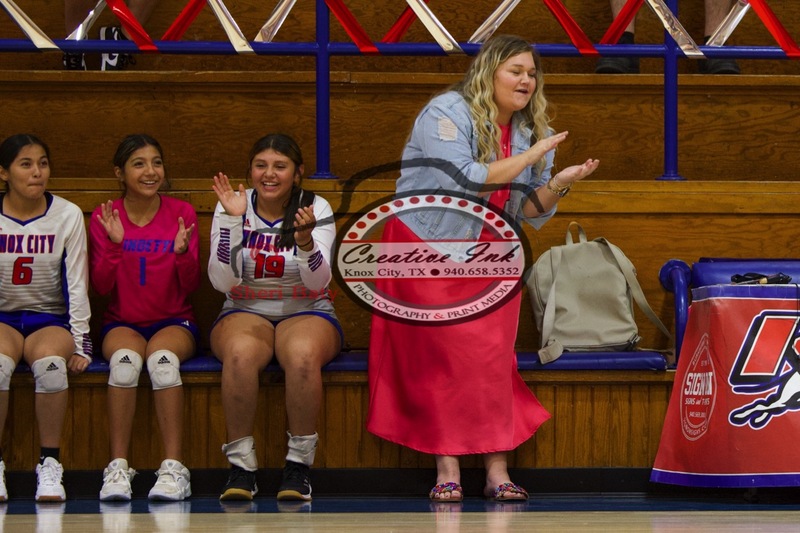c_2025_10_07 VB KCJH B v Munday (17).jpg