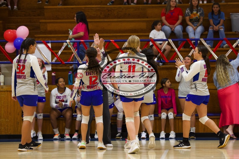 c_2025_10_07 VB KCJH B v Munday (18).jpg