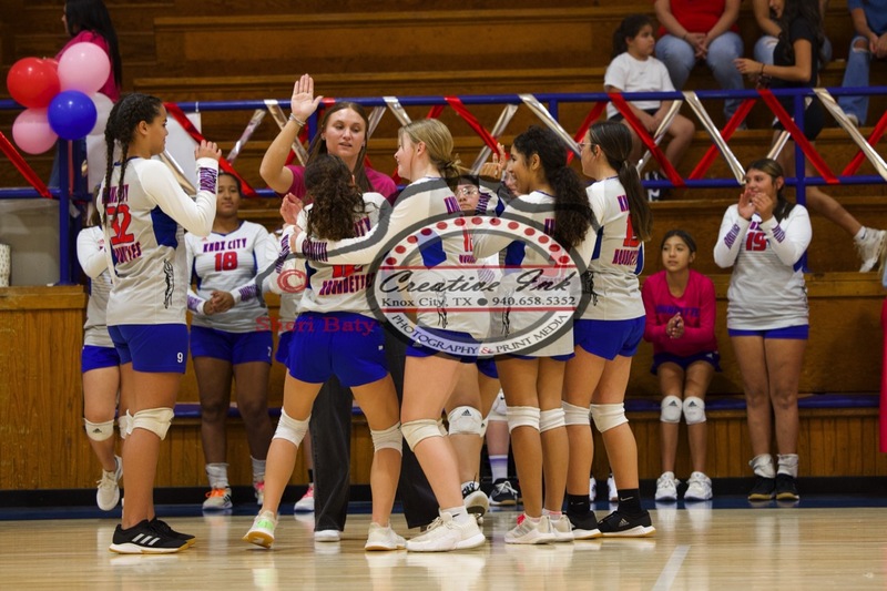 c_2025_10_07 VB KCJH B v Munday (19).jpg