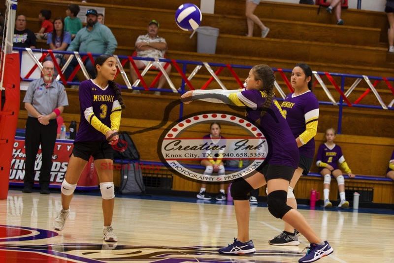 c_2025_10_07 VB KCJH B v Munday (2).jpg