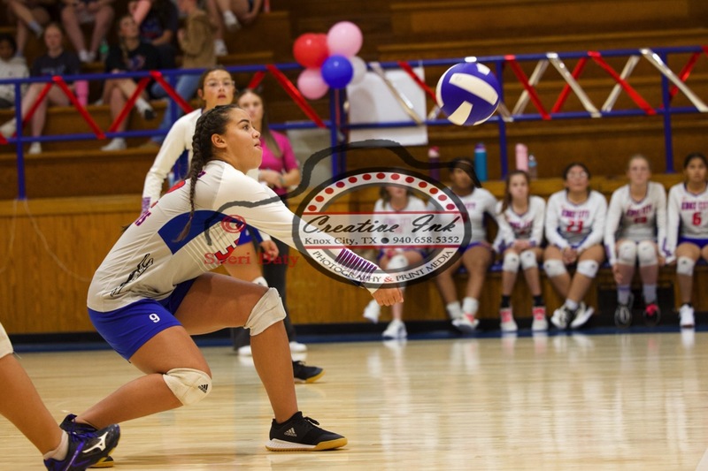 c_2025_10_07 VB KCJH B v Munday (20).jpg