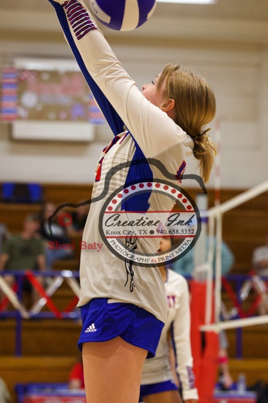 c_2025_10_07 VB KCJH B v Munday (21).jpg