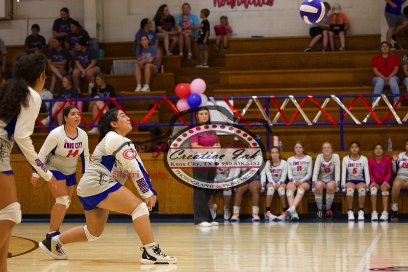 c_2025_10_07 VB KCJH B v Munday (22).jpg