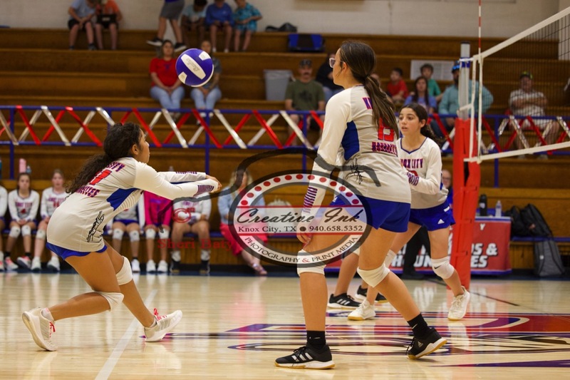 c_2025_10_07 VB KCJH B v Munday (24).jpg