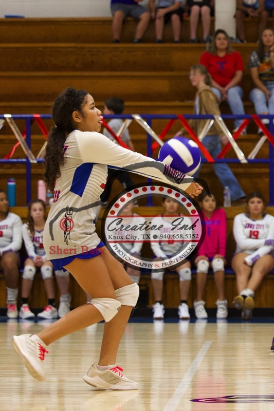 c_2025_10_07 VB KCJH B v Munday (26).jpg