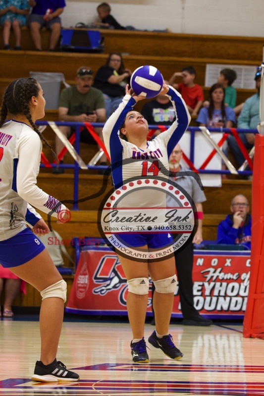 c_2025_10_07 VB KCJH B v Munday (30).jpg