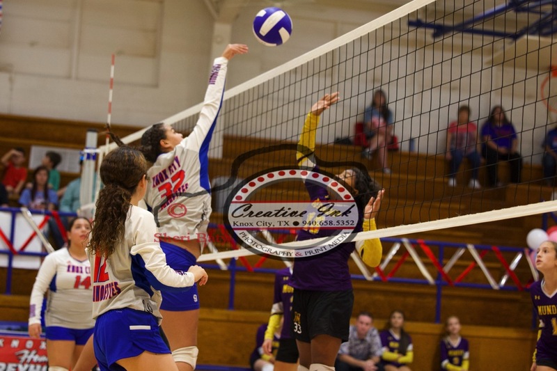 c_2025_10_07 VB KCJH B v Munday (31)(1).jpg