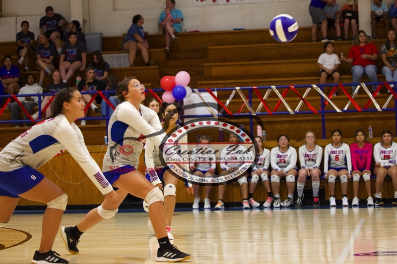 c_2025_10_07 VB KCJH B v Munday (32).jpg