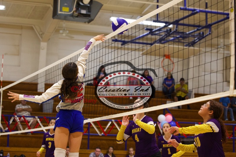 c_2025_10_07 VB KCJH B v Munday (33).jpg