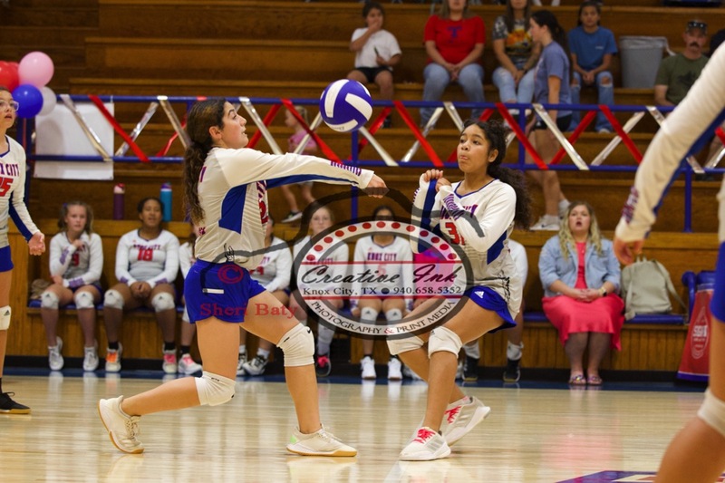 c_2025_10_07 VB KCJH B v Munday (34).jpg