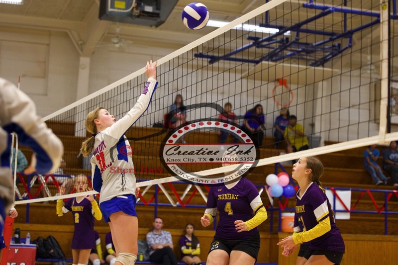 c_2025_10_07 VB KCJH B v Munday (36).jpg
