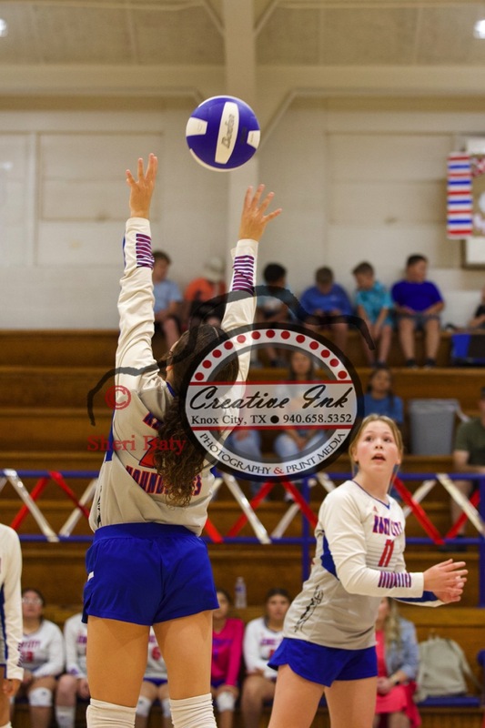 c_2025_10_07 VB KCJH B v Munday (38).jpg
