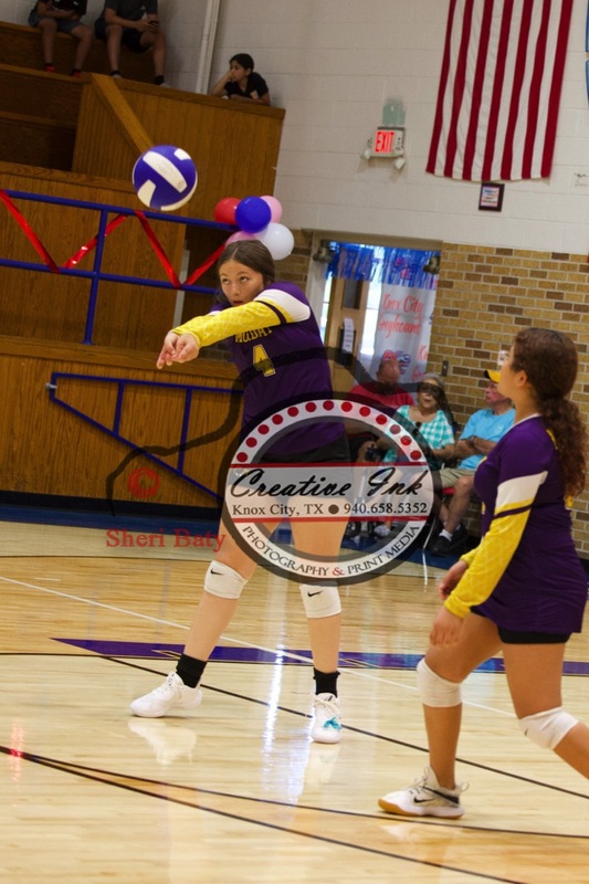 c_2025_10_07 VB KCJH B v Munday (4).jpg