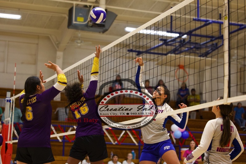 c_2025_10_07 VB KCJH B v Munday (40).jpg