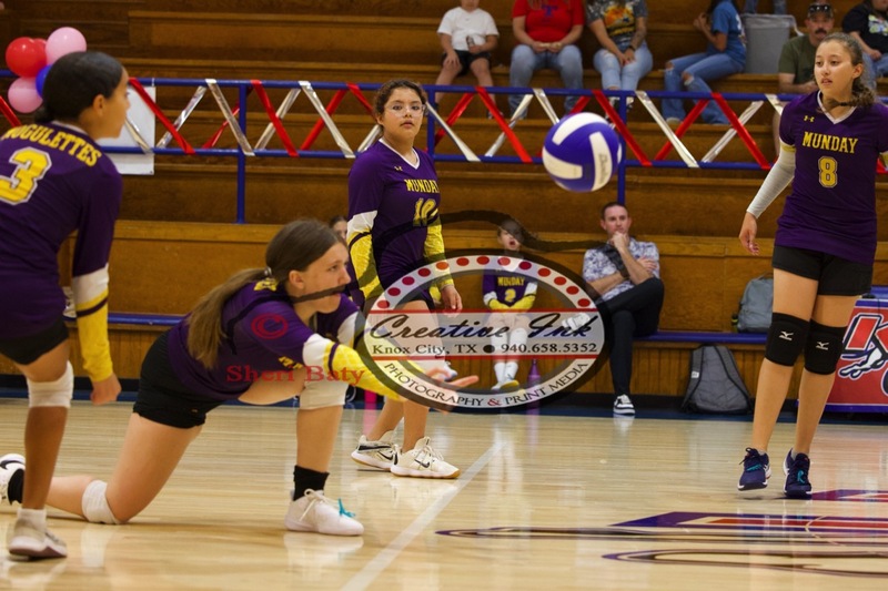 c_2025_10_07 VB KCJH B v Munday (41).jpg
