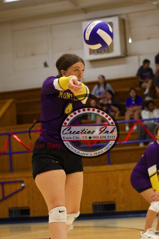 c_2025_10_07 VB KCJH B v Munday (42).jpg