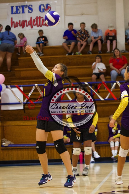 c_2025_10_07 VB KCJH B v Munday (44).jpg