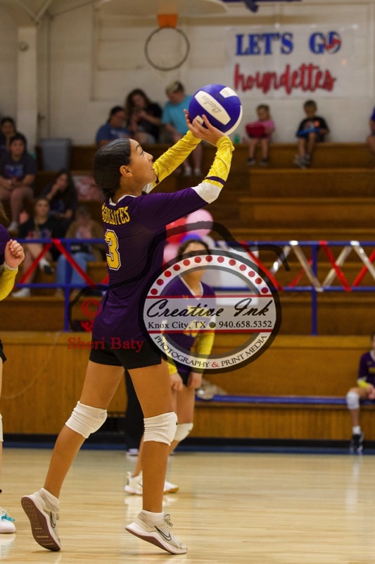 c_2025_10_07 VB KCJH B v Munday (45).jpg