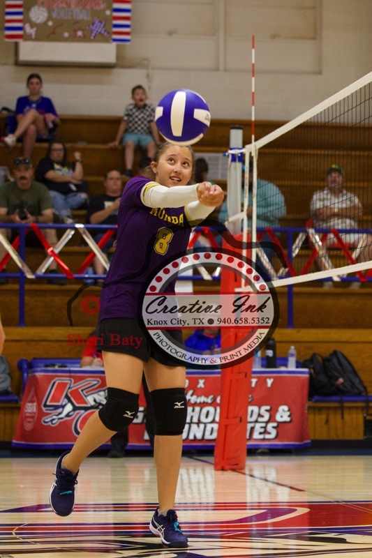 c_2025_10_07 VB KCJH B v Munday (46).jpg