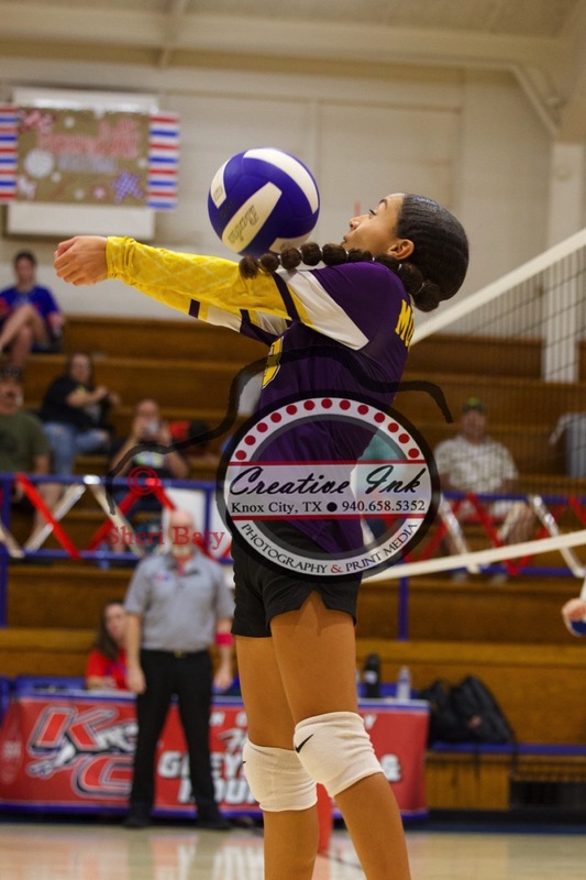 c_2025_10_07 VB KCJH B v Munday (48)(1).jpg