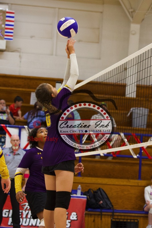 c_2025_10_07 VB KCJH B v Munday (49).jpg