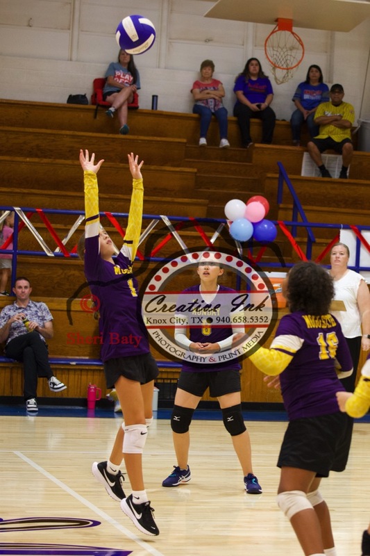 c_2025_10_07 VB KCJH B v Munday (5).jpg