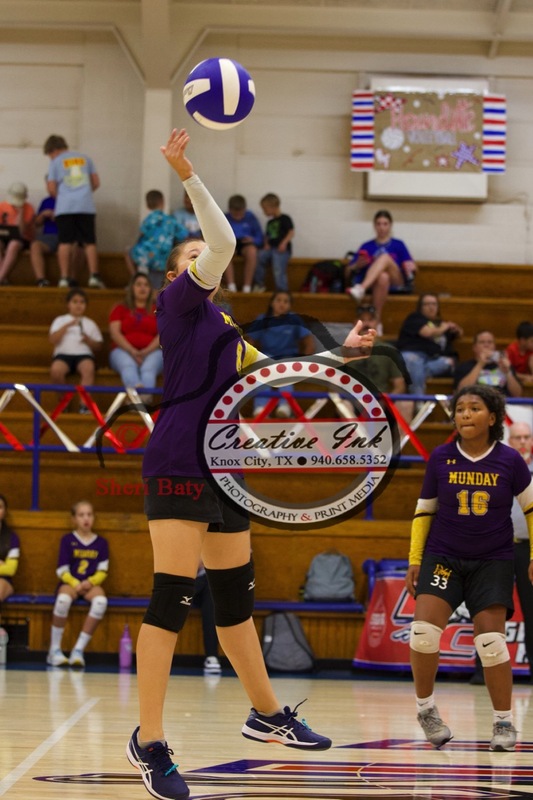 c_2025_10_07 VB KCJH B v Munday (51).jpg