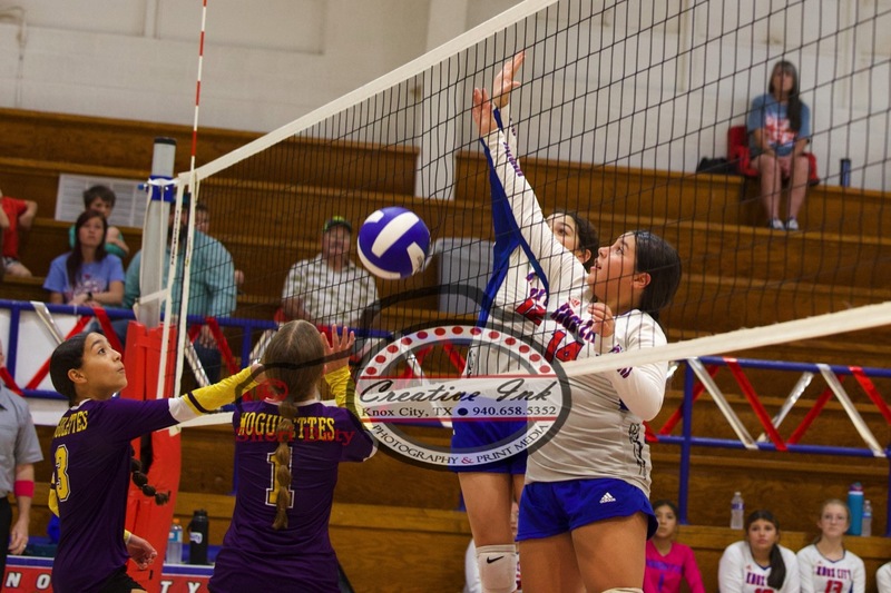c_2025_10_07 VB KCJH B v Munday (52).jpg