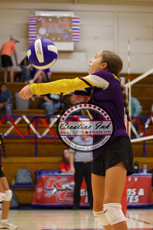 c_2025_10_07 VB KCJH B v Munday (53).jpg