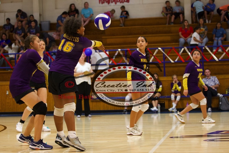 c_2025_10_07 VB KCJH B v Munday (55).jpg