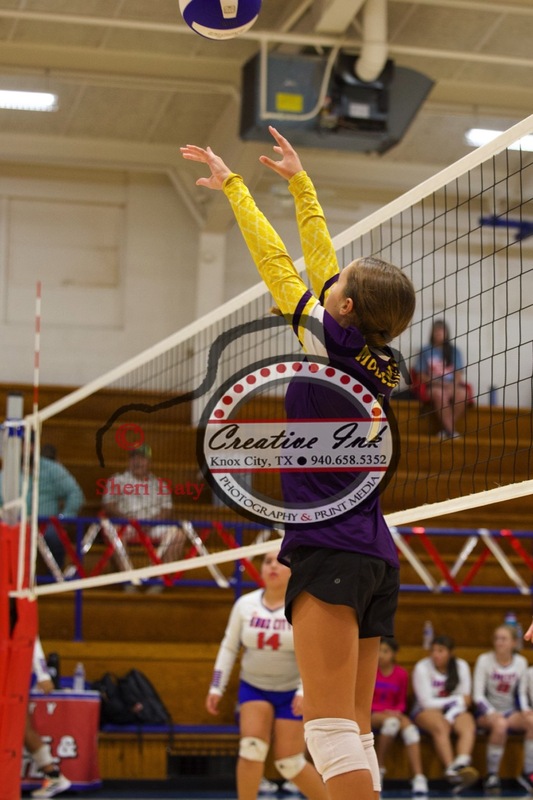 c_2025_10_07 VB KCJH B v Munday (56)(1).jpg