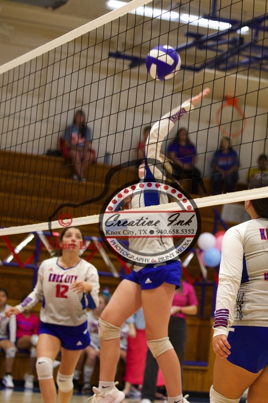 c_2025_10_07 VB KCJH B v Munday (59).jpg