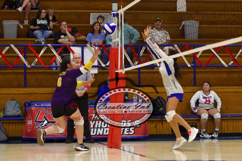 c_2025_10_07 VB KCJH B v Munday (63).jpg