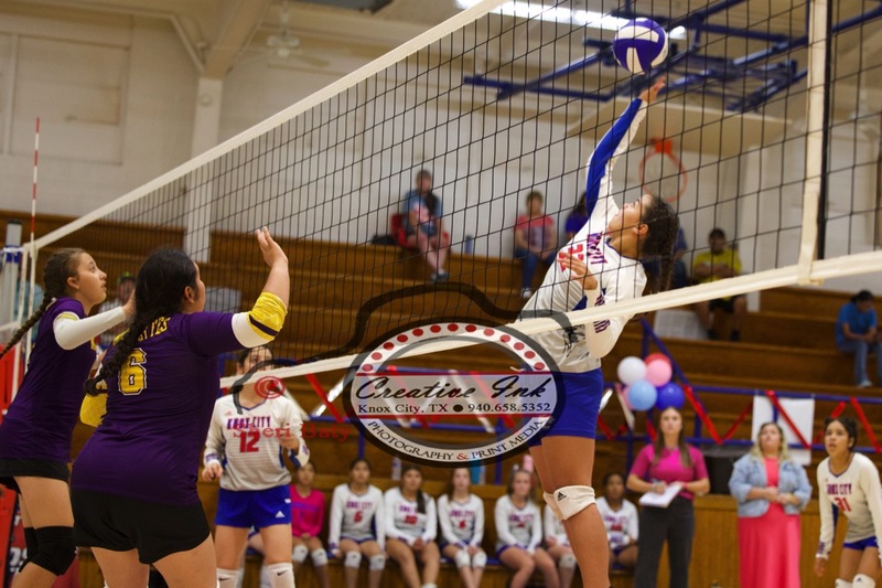 c_2025_10_07 VB KCJH B v Munday (65).jpg