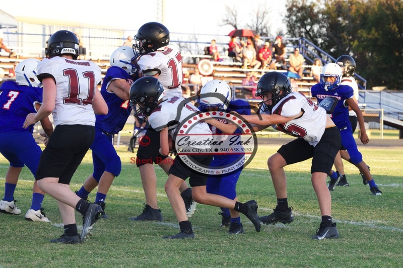 c_2025_10_09 FB KCJH v Northside (103).jpg